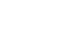 온빛